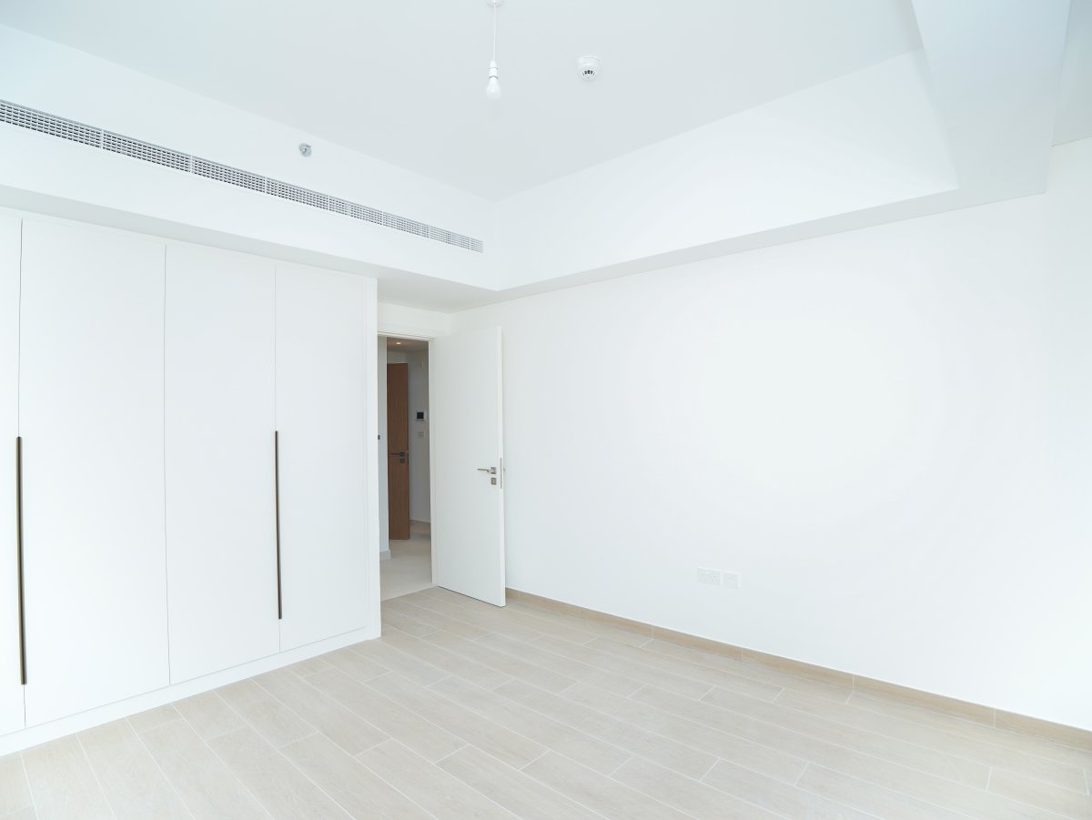 Property 8