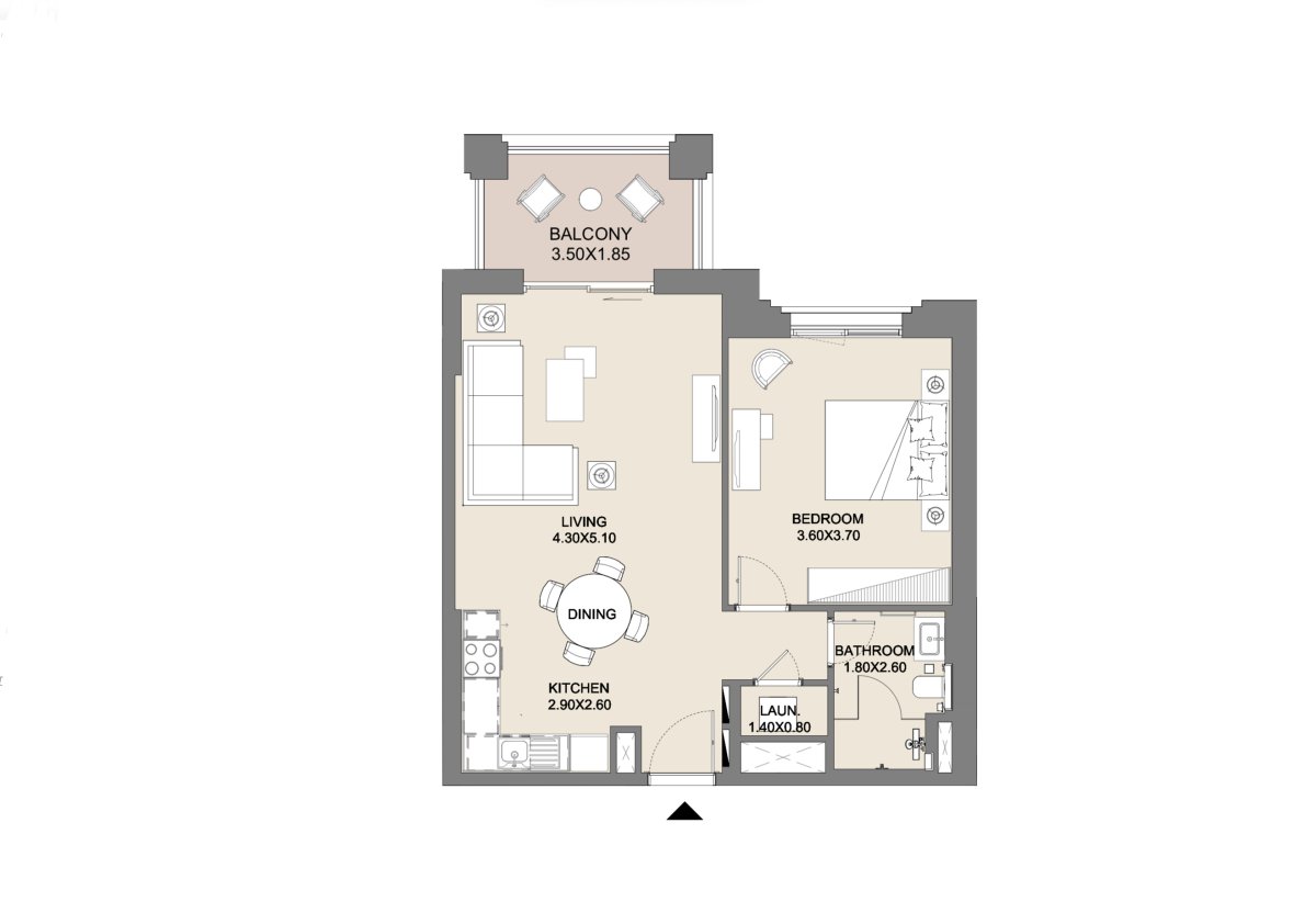 Property 10