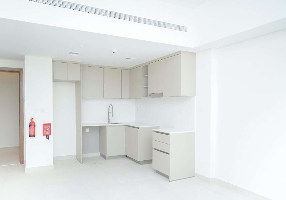 Property 4