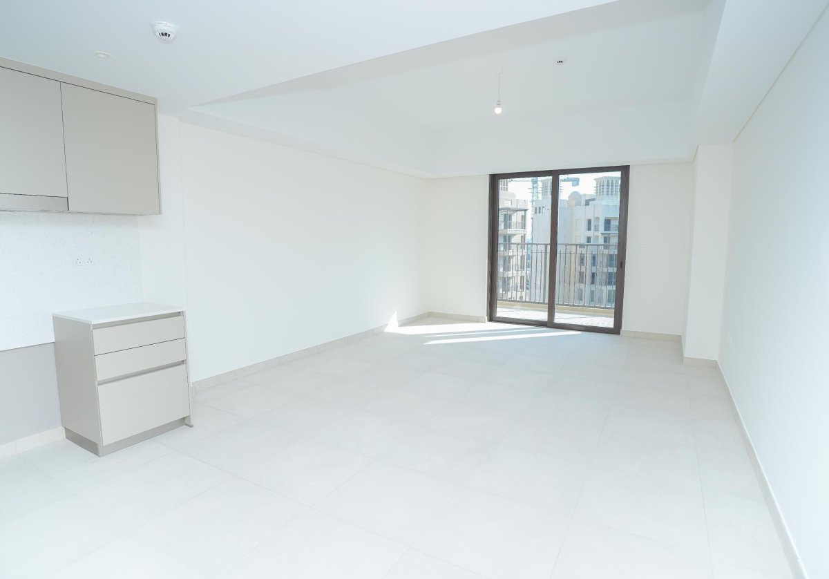 Property 5