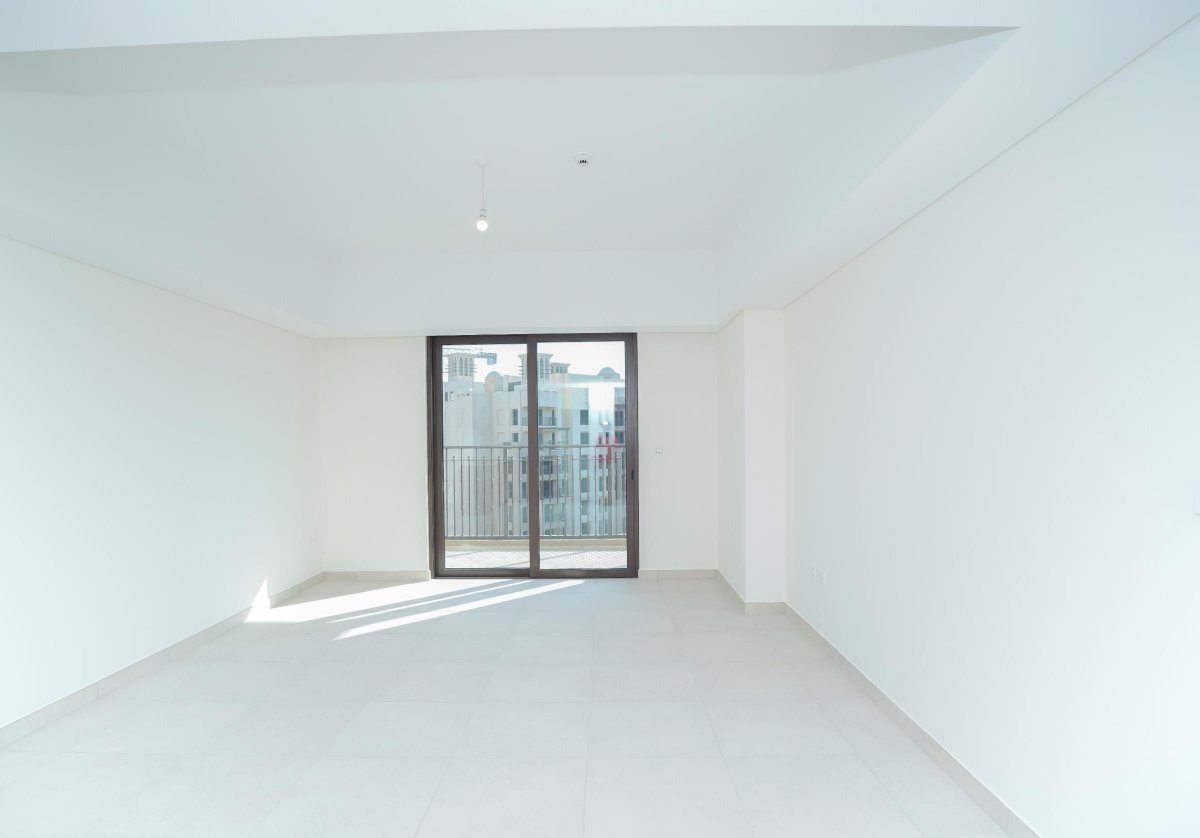 Property 6