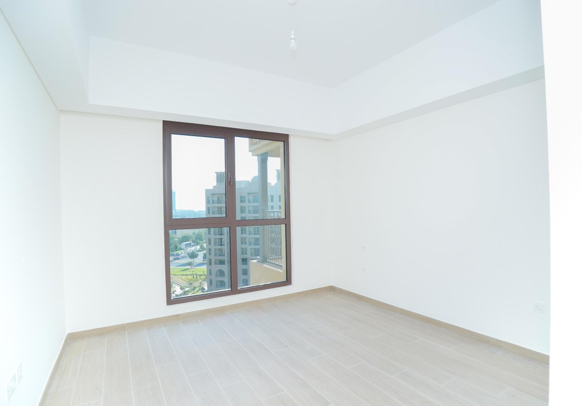 Property 10
