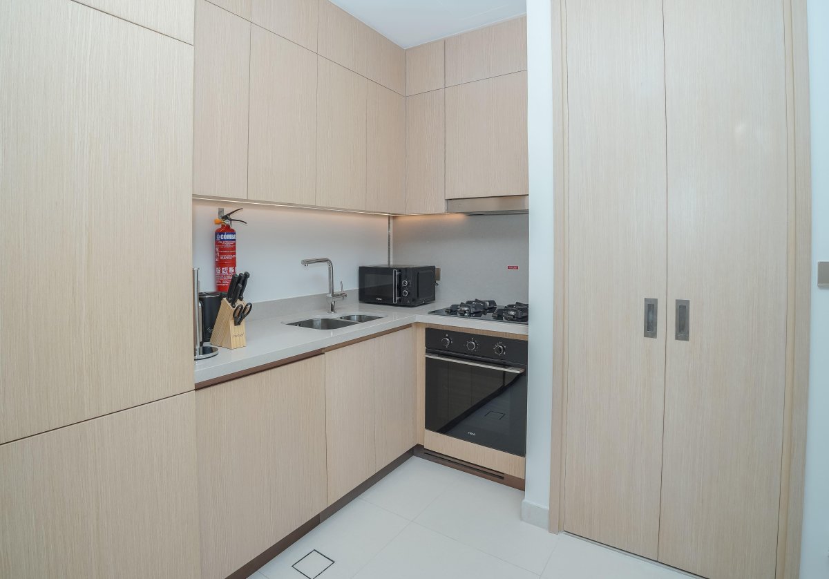 Property 13