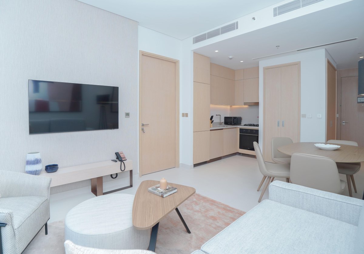 Property 20