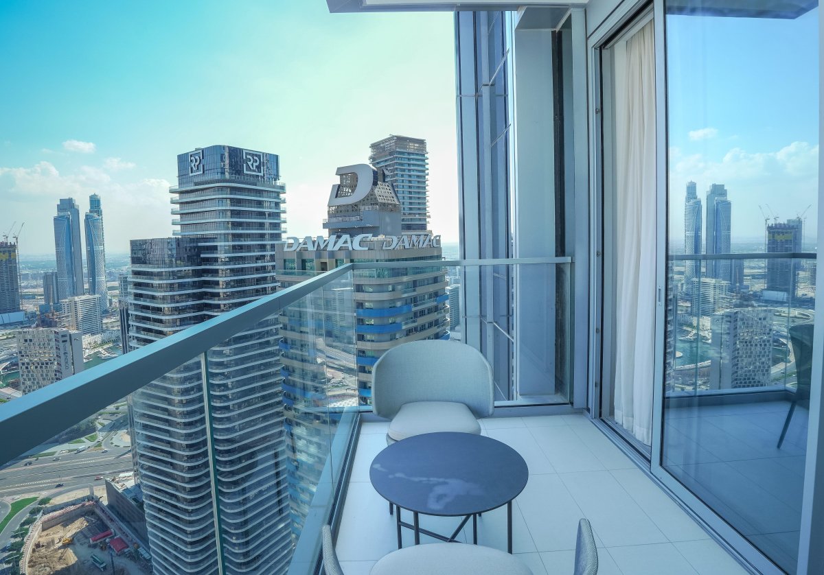 Property 3