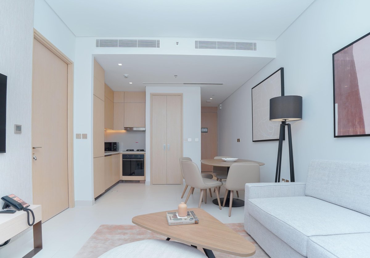 Property 21