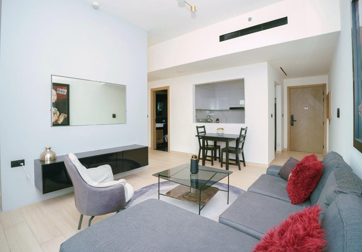 Property 2