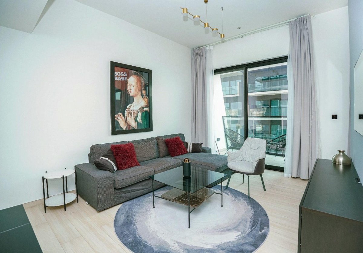 Property 3