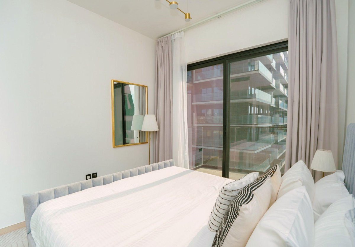 Property 6