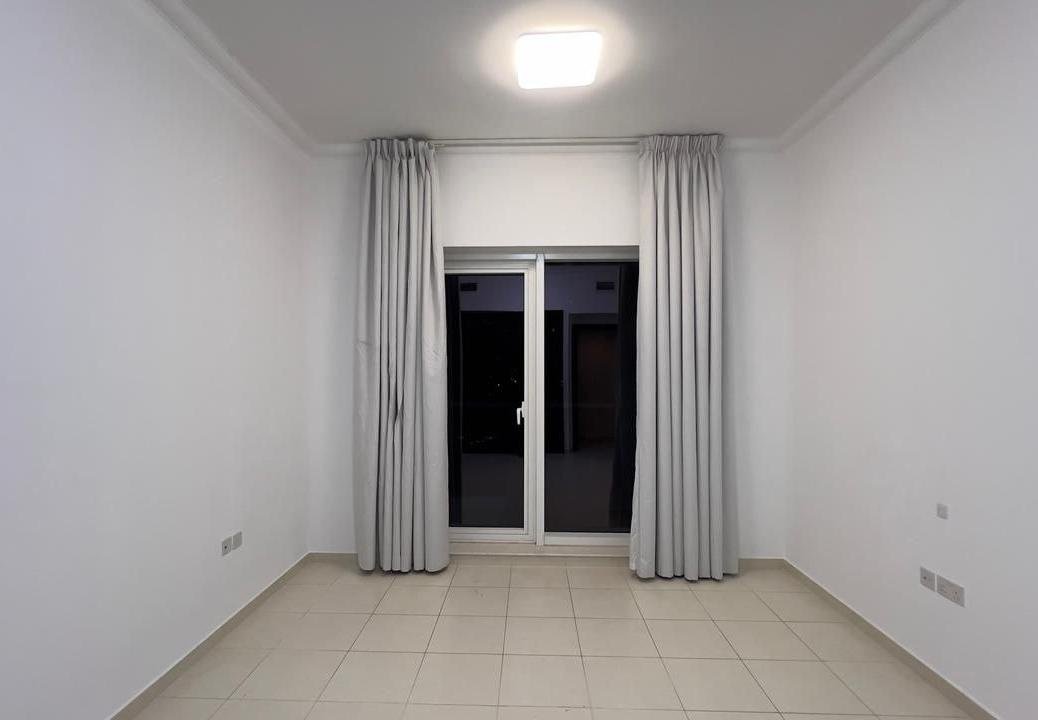 Property 12