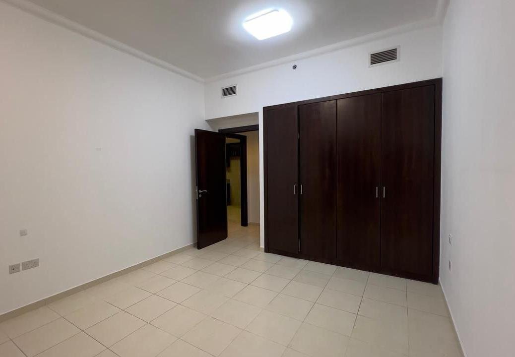 Property 13