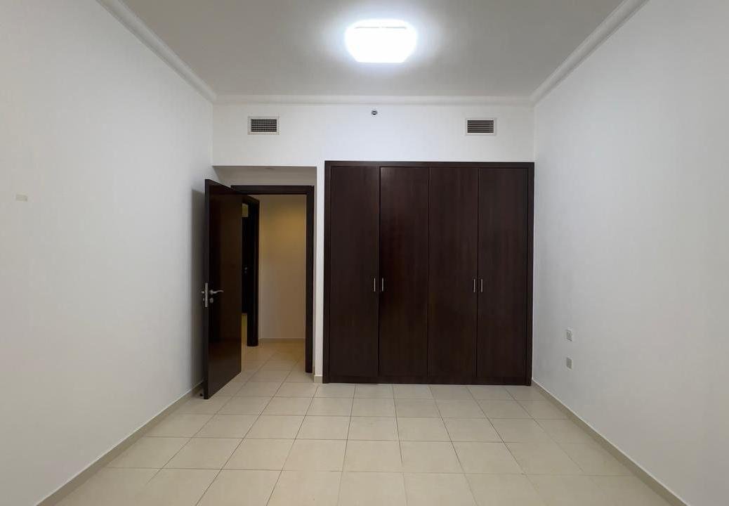 Property 14