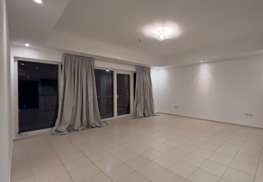 Property 5