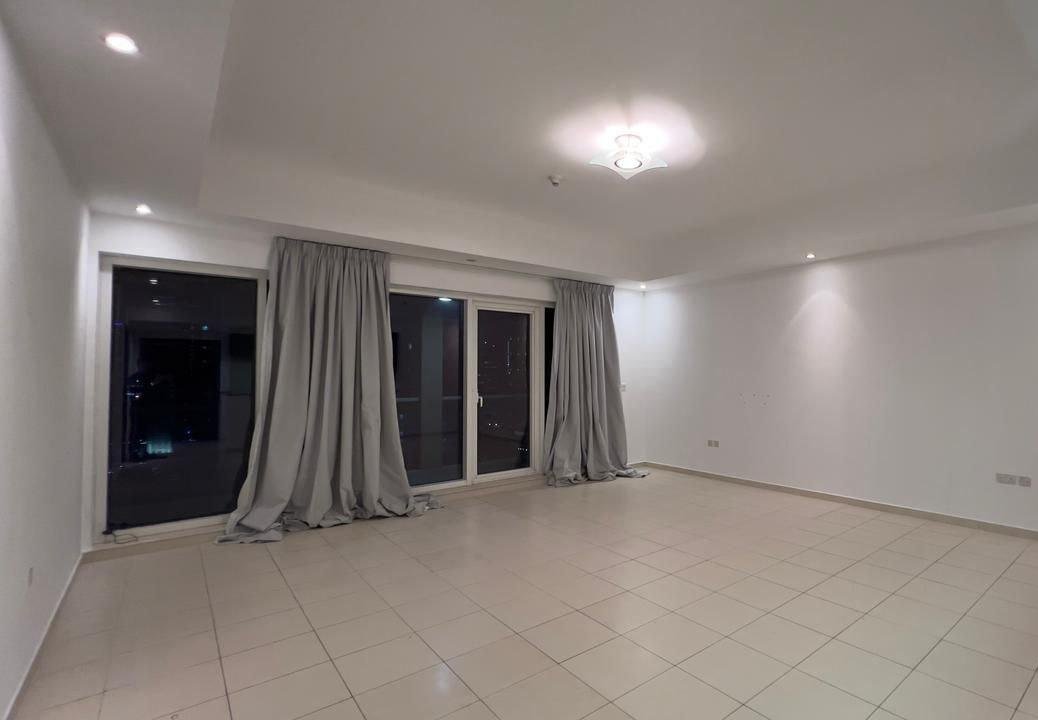 Property 6