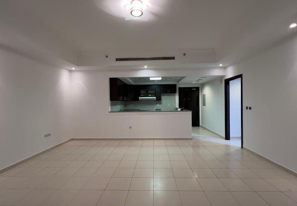 Property 7