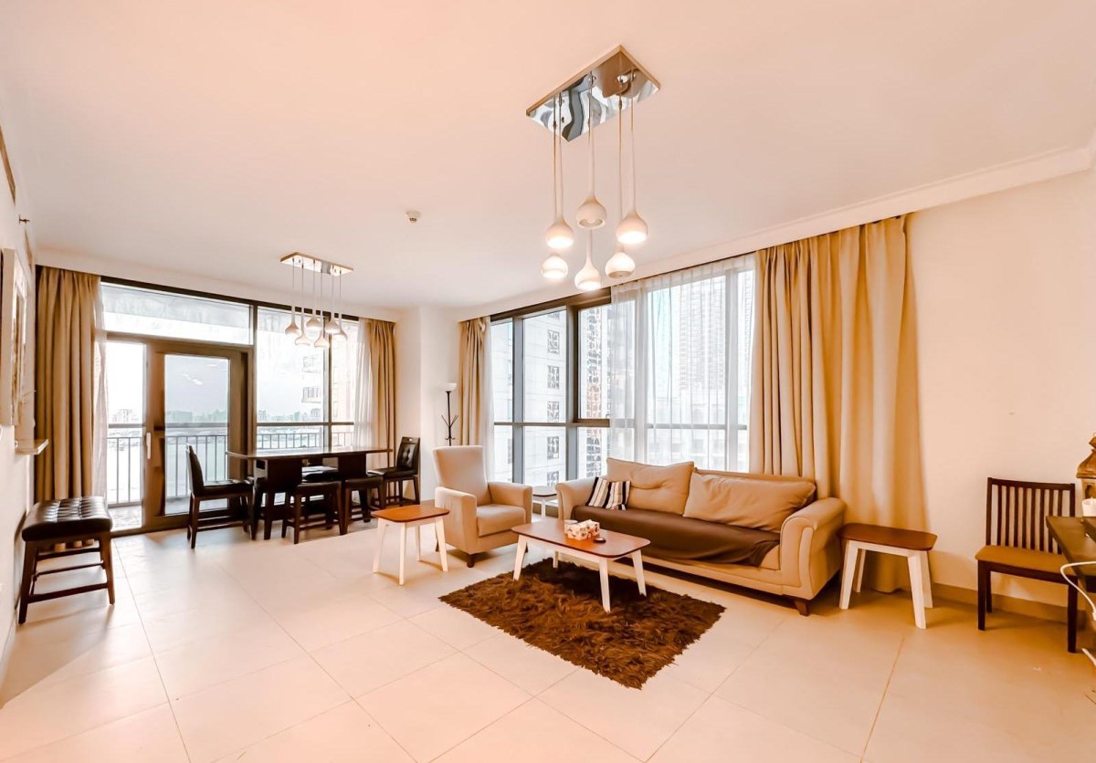 Property 4