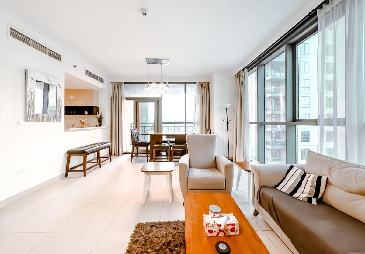 Property 5