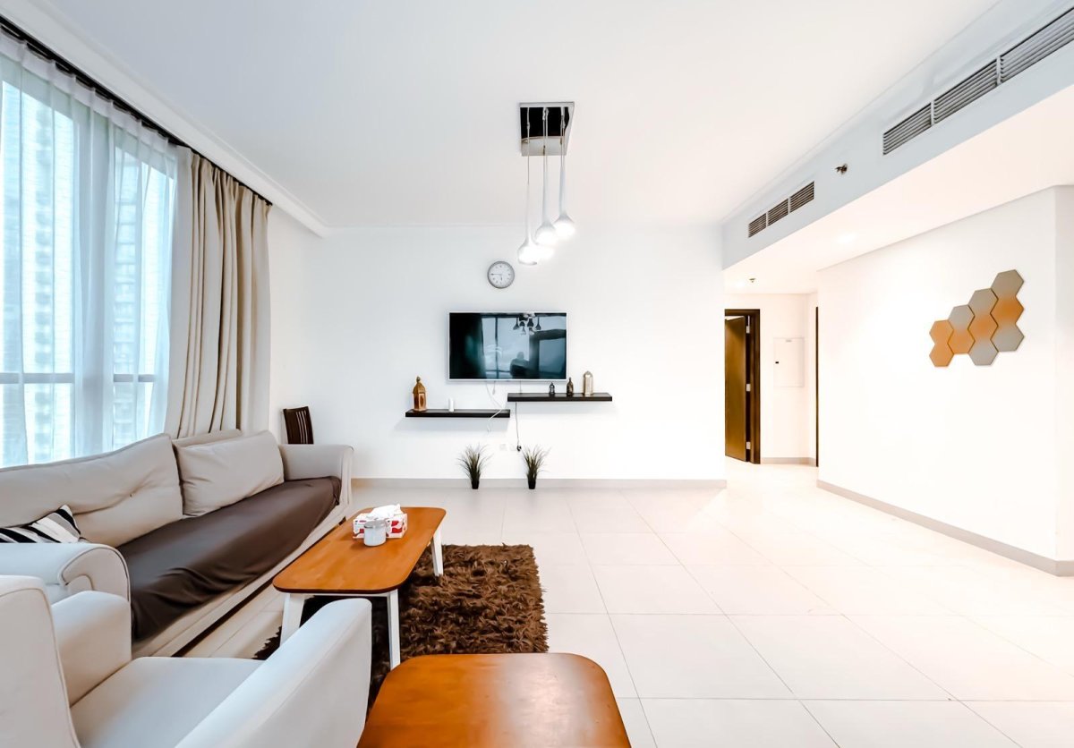 Property 6