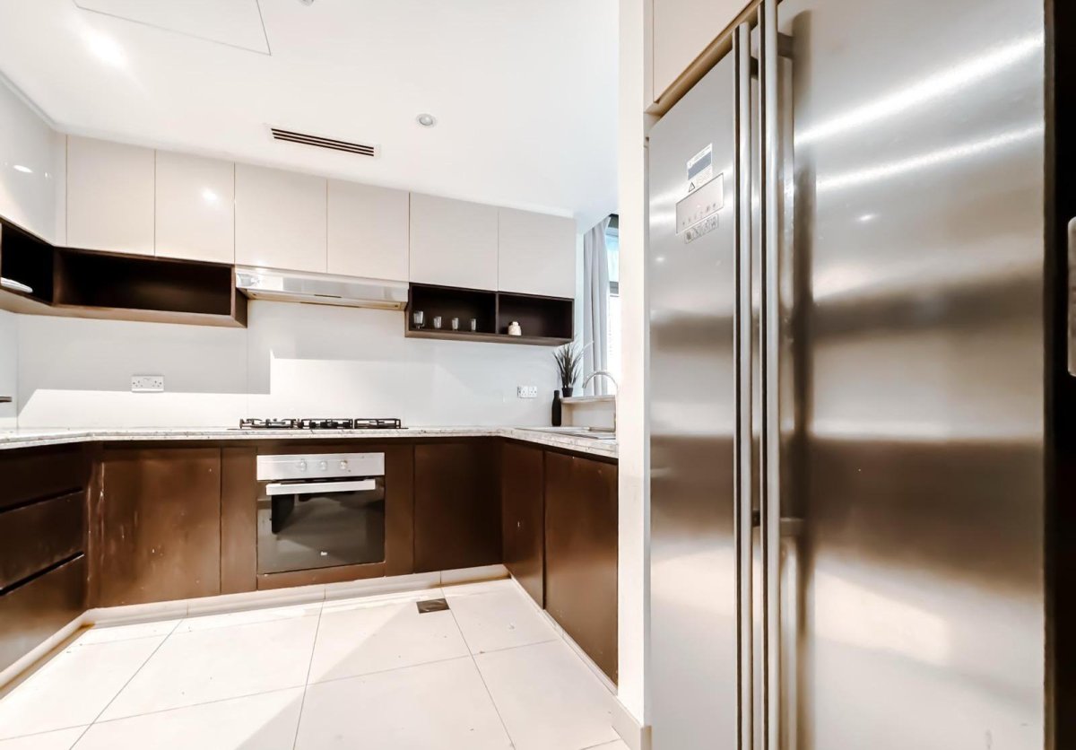 Property 10