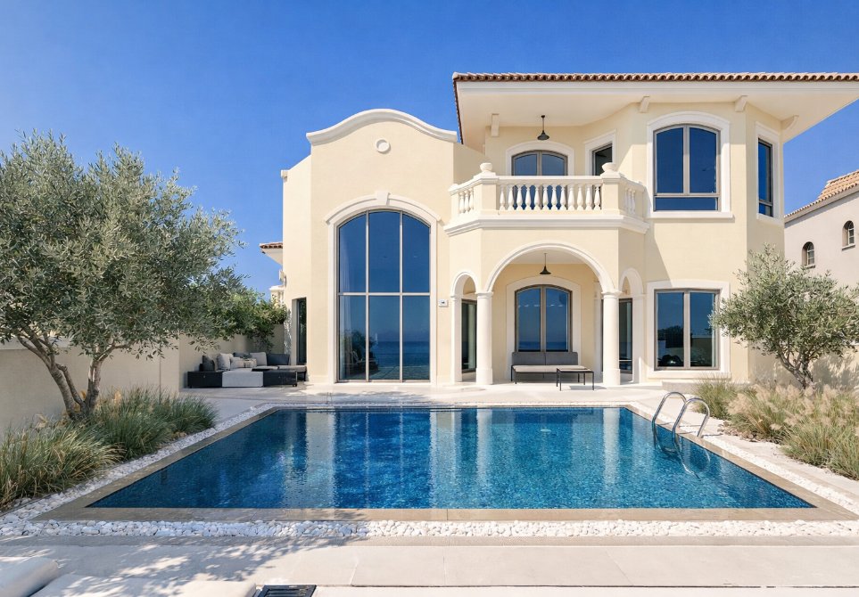 Property 2