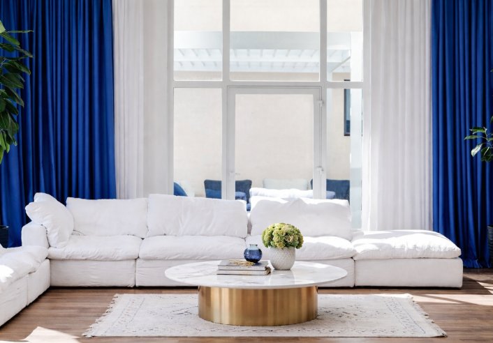 Property 3