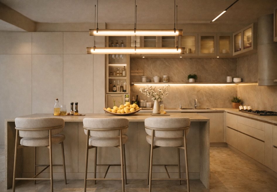 Property 5