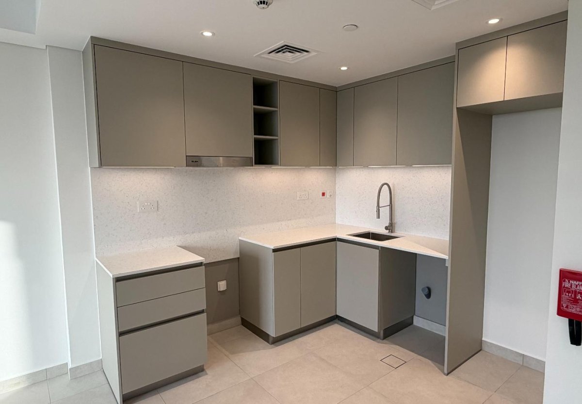 Property 6