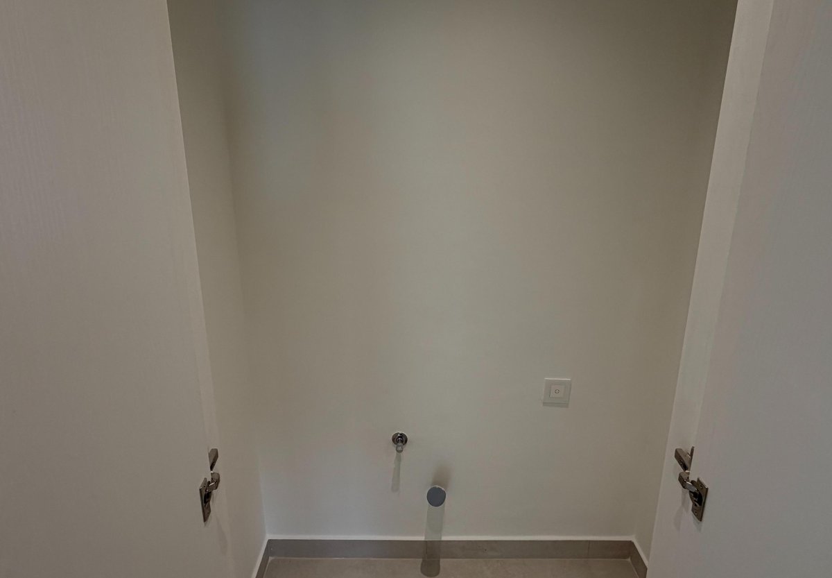 Property 8