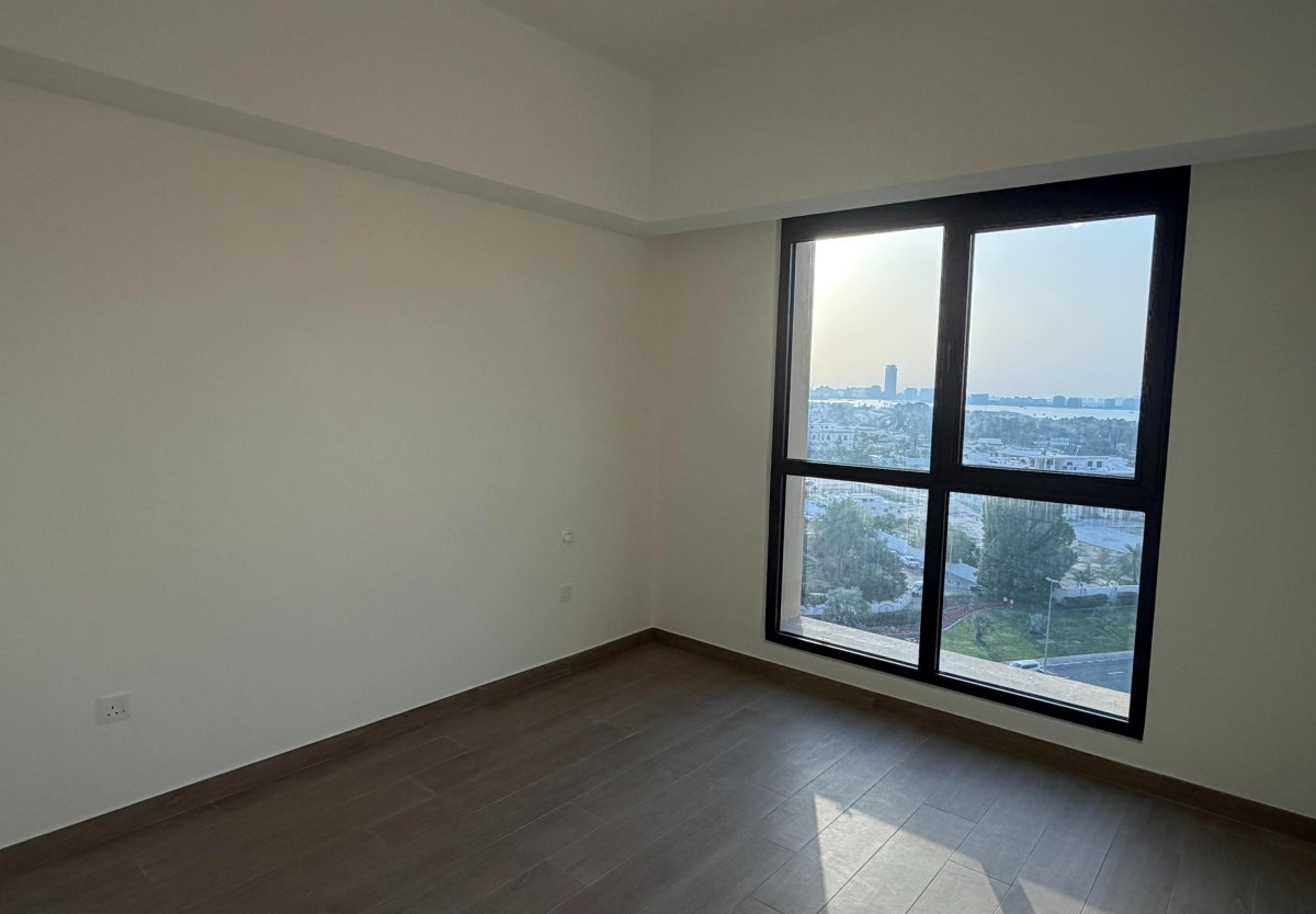 Property 10
