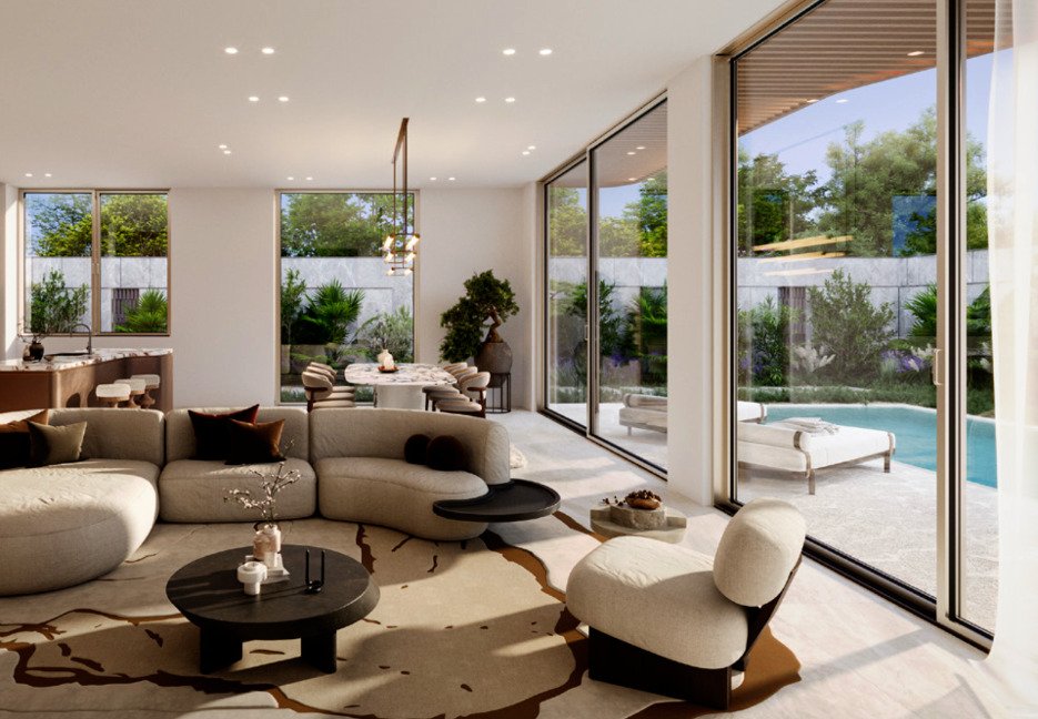 Property 3