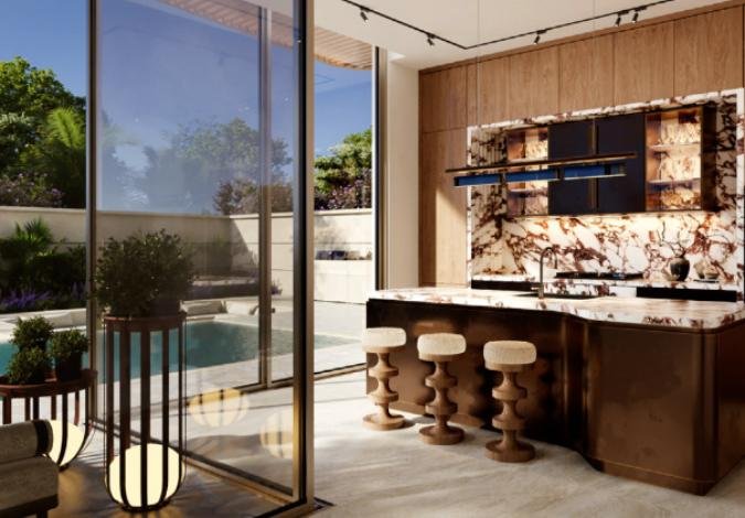 Property 6
