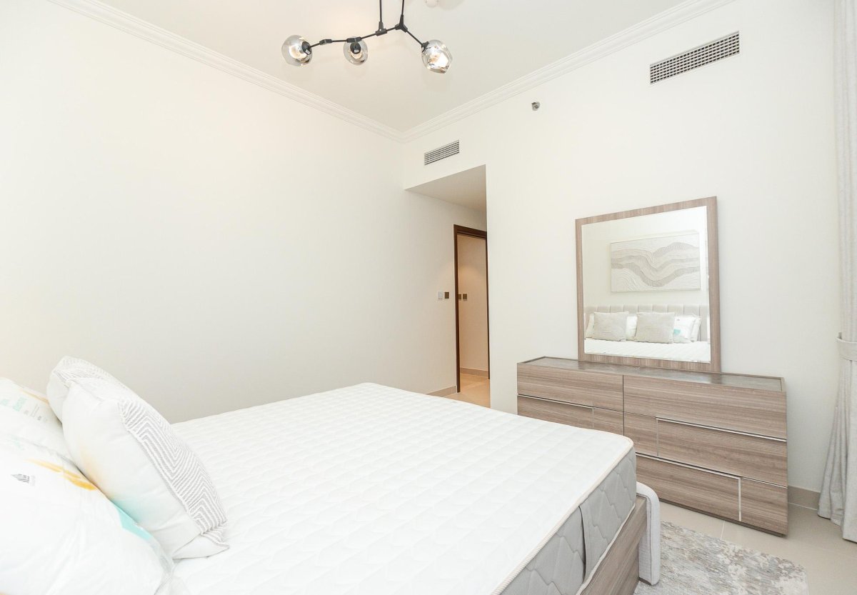 Property 11