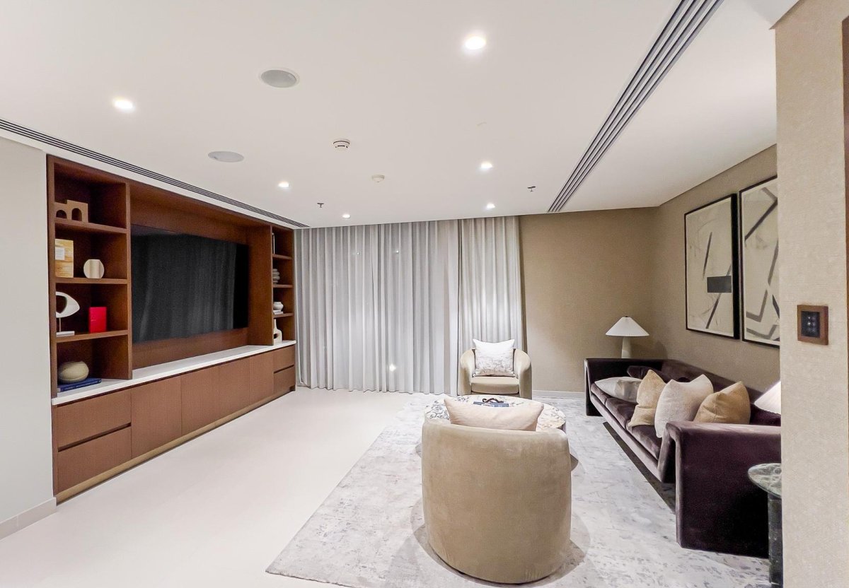 Property 19