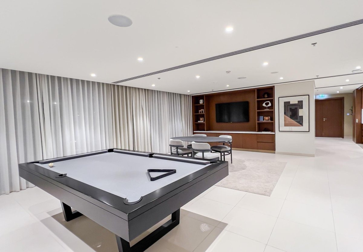Property 20