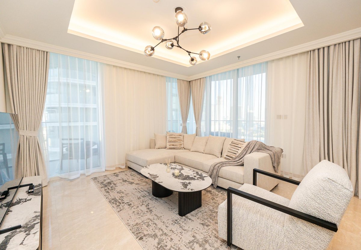 Property 3