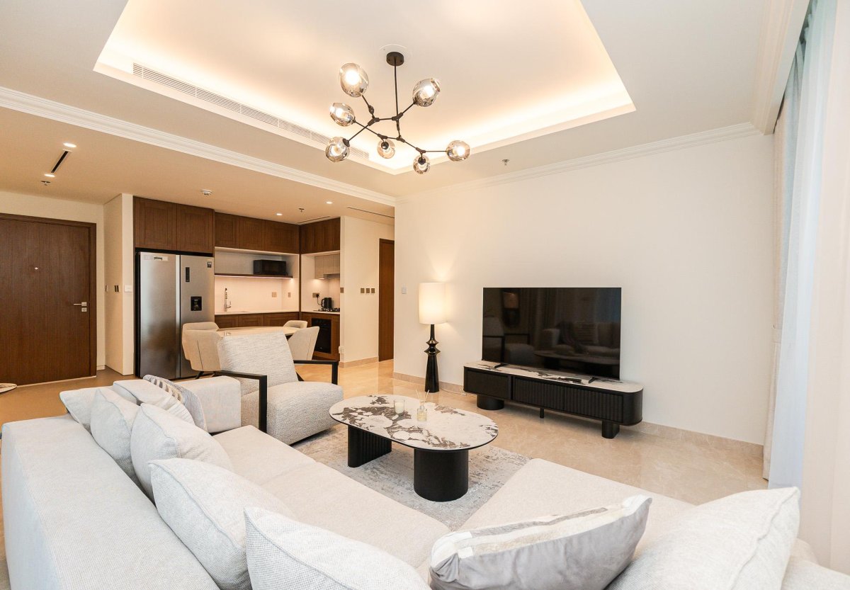Property 5