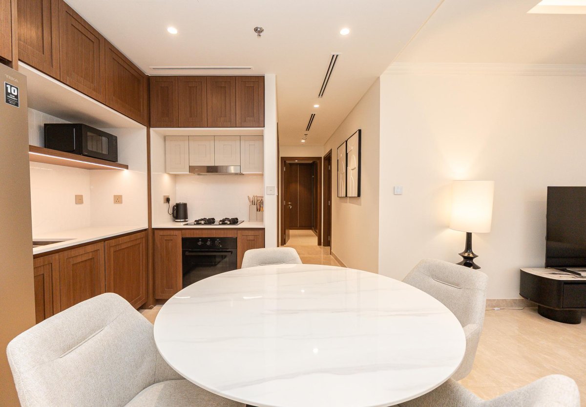 Property 6