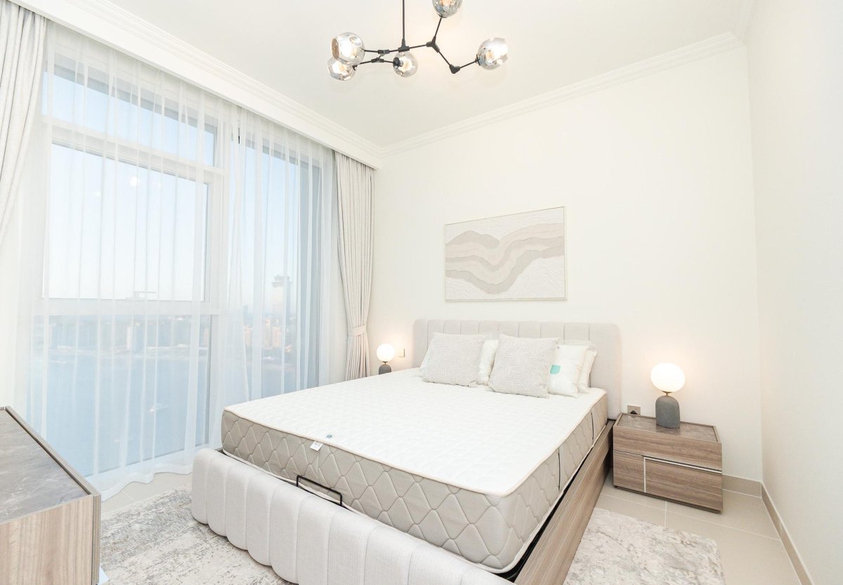Property 10