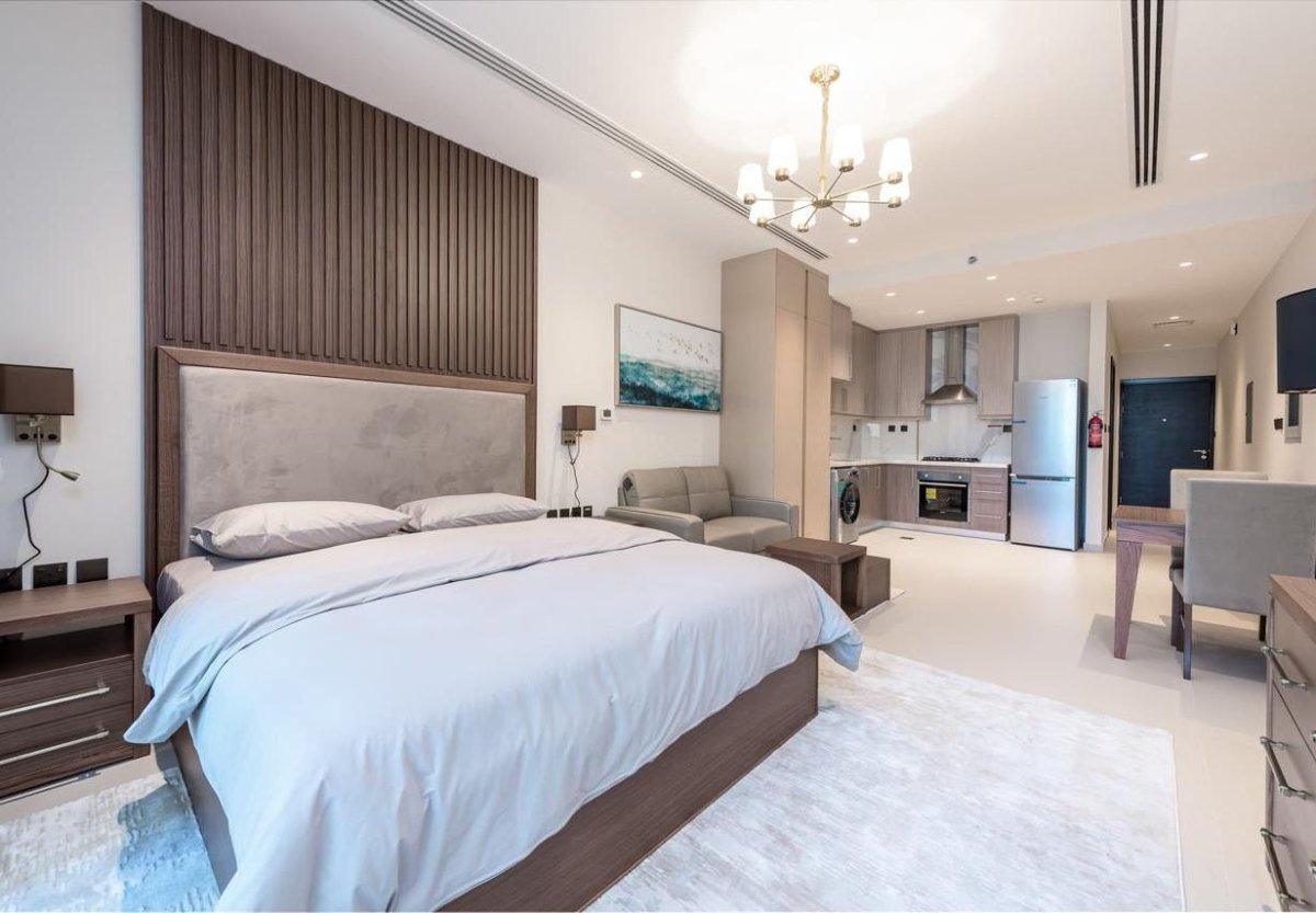 Property 2
