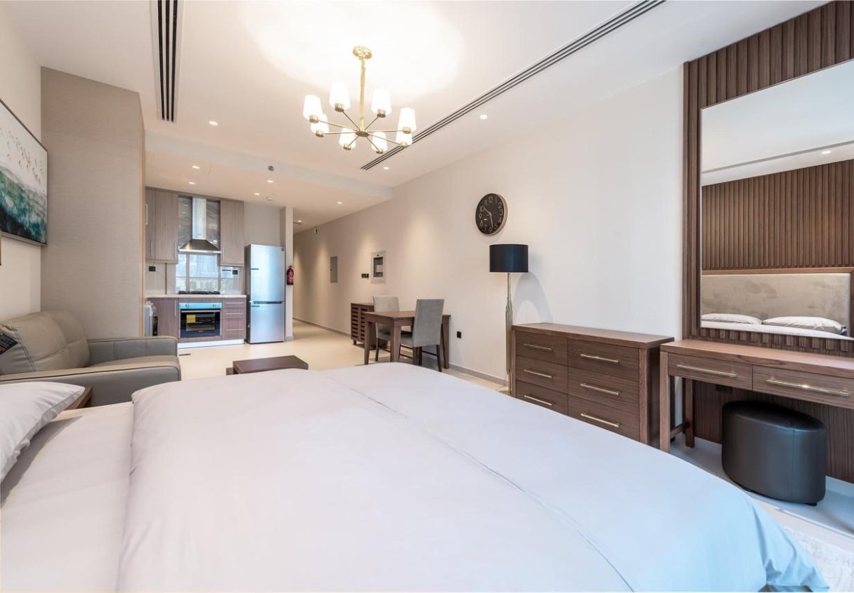 Property 3