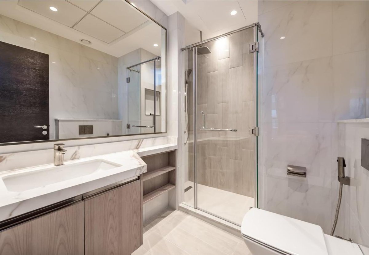 Property 5