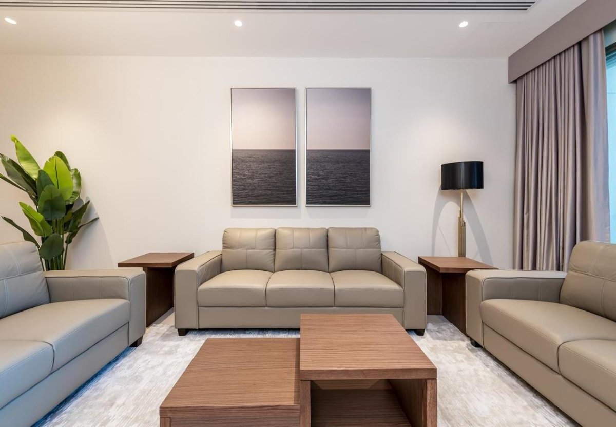 Property 2