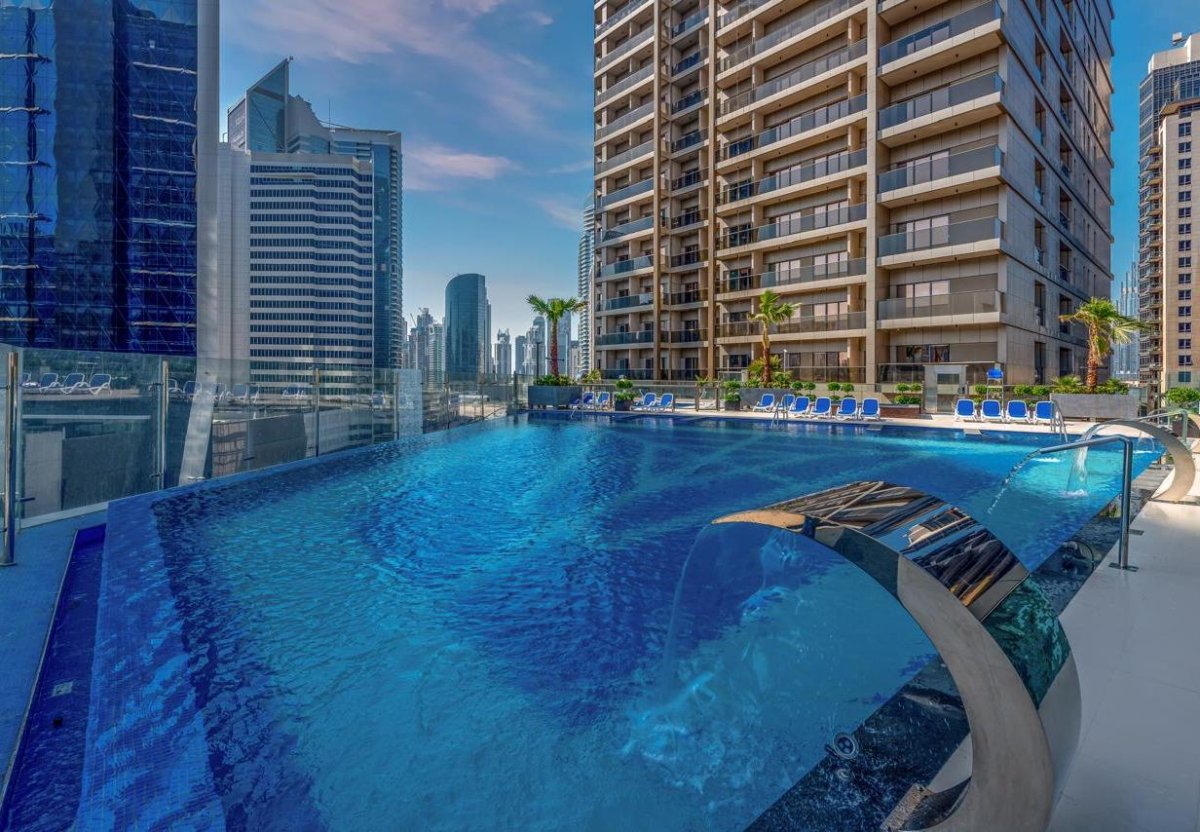 Property 22