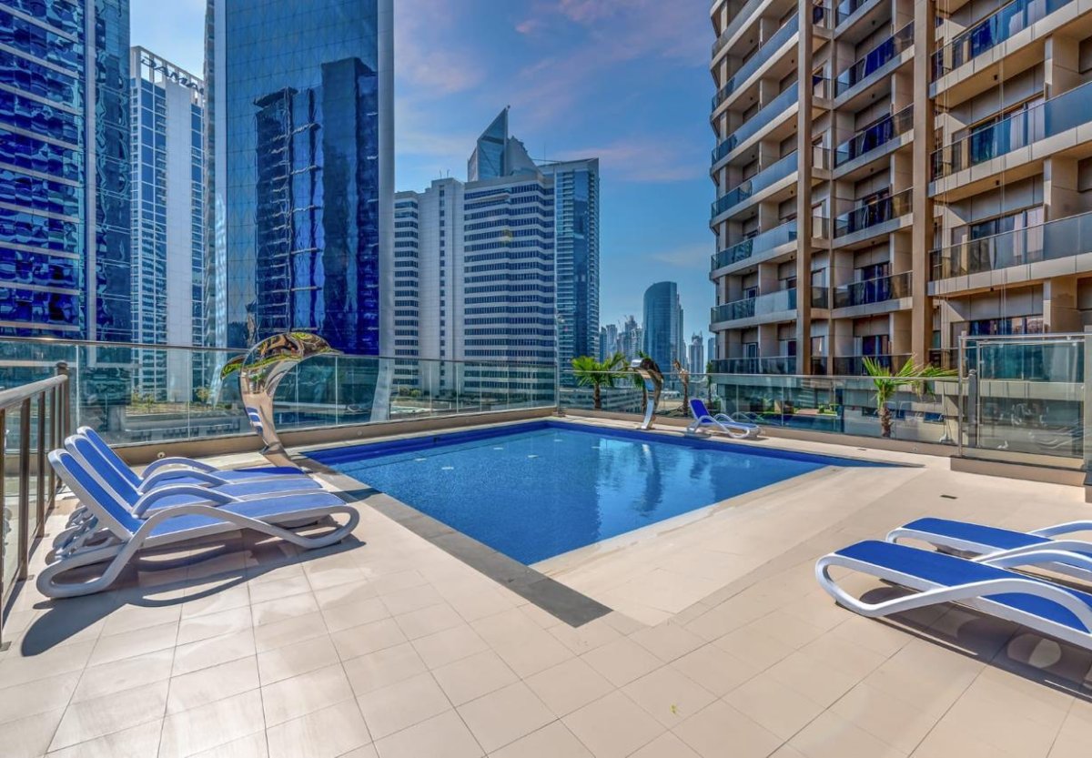 Property 23