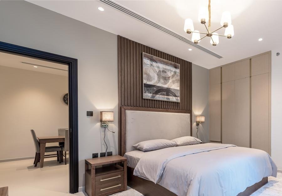 Property 5