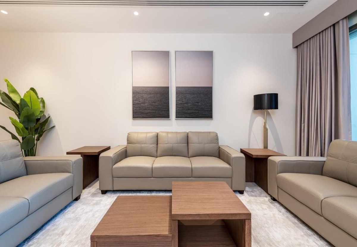 Property 2