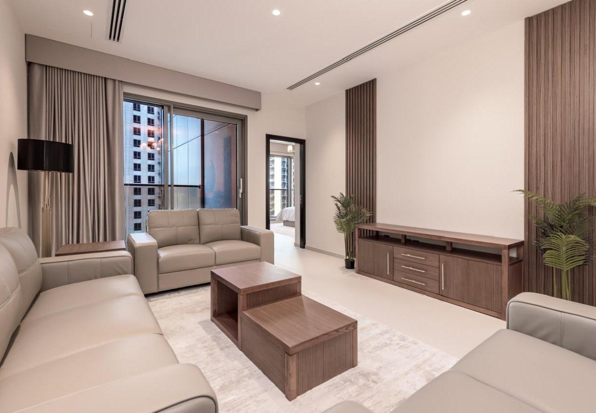 Property 3