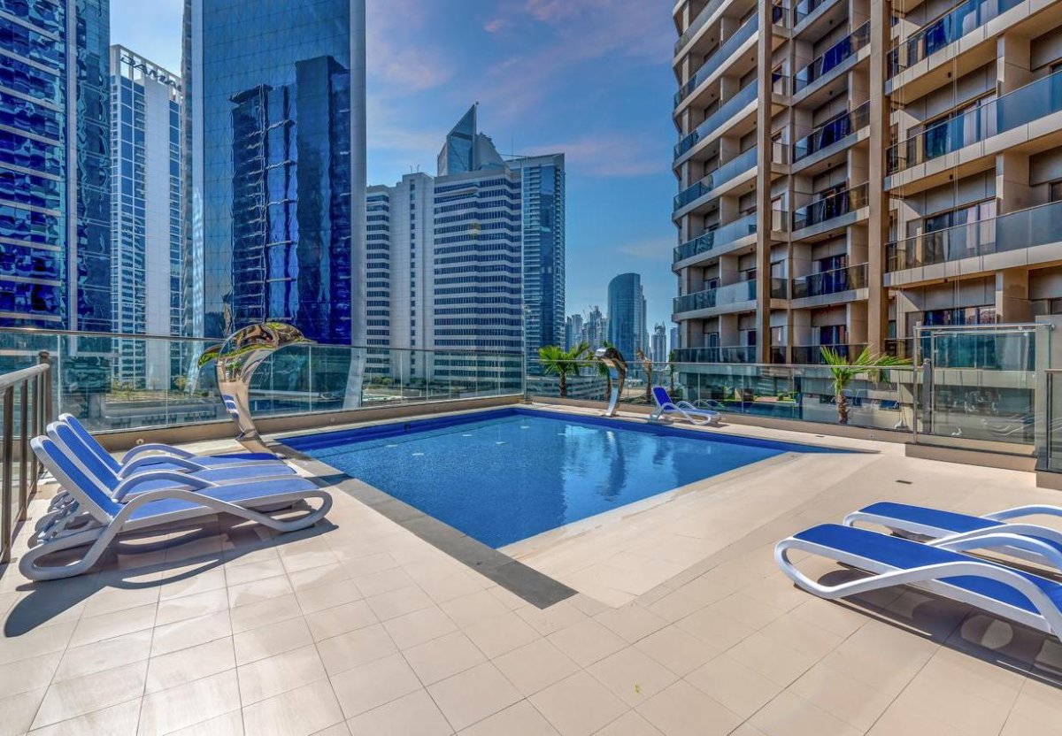Property 22