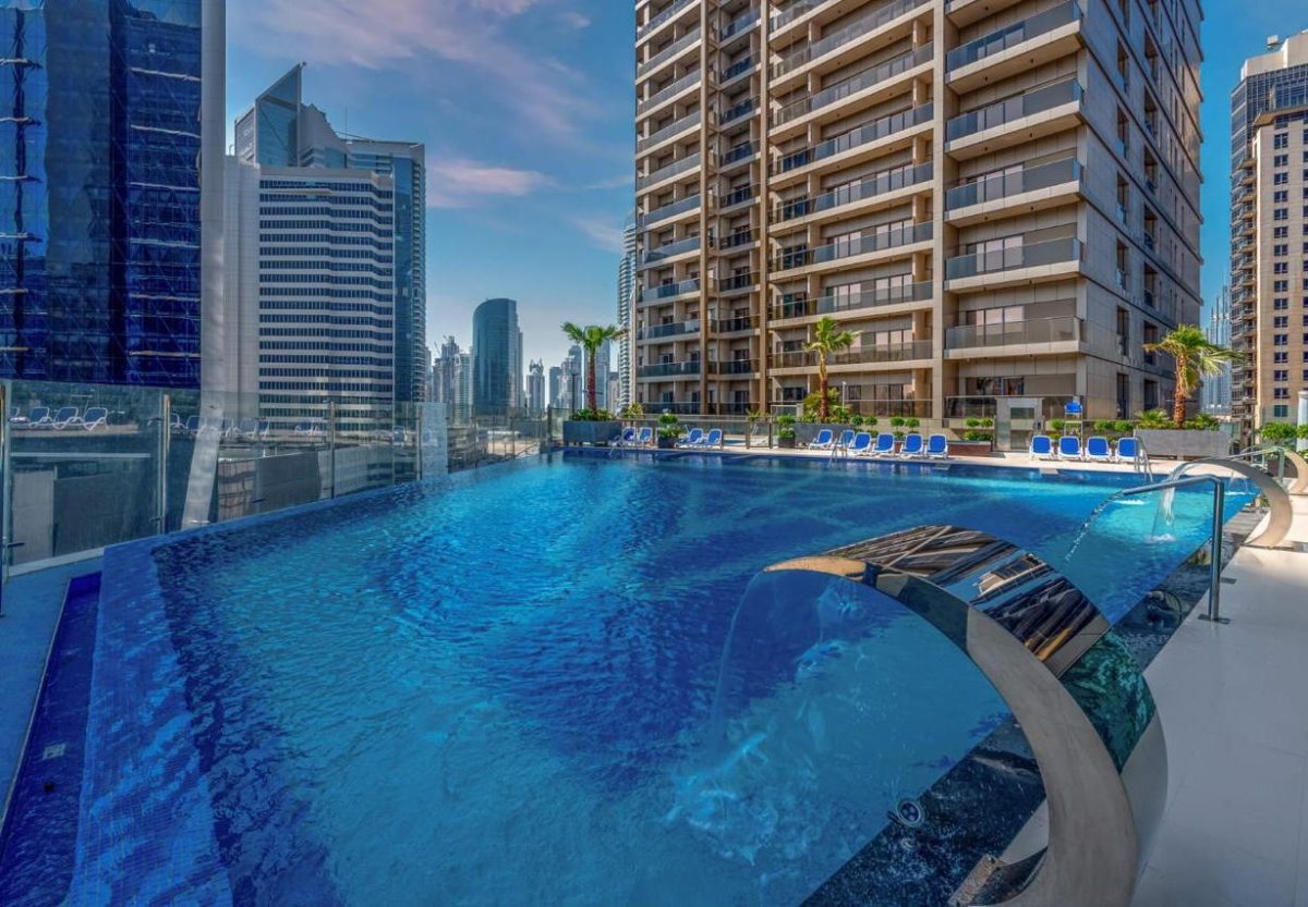 Property 23