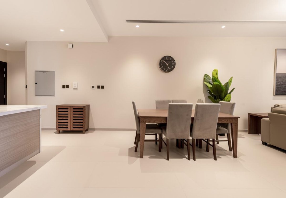 Property 5
